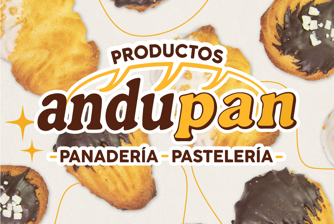 Rebranding de marca